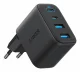 Anker Zolo