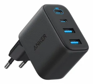Anker Zolo