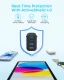 Anker Zolo #4