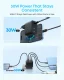 Anker Zolo #3