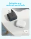 Anker Zolo #5