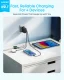 Anker Zolo #2