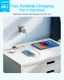 Anker Zolo #7