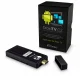 Fantec DroidTV C2 #2
