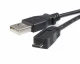 StarTech.com 3m USB/Micro USB