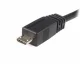StarTech.com 3m USB/Micro USB #2