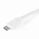 StarTech.com US1GC30A #3