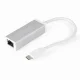 StarTech.com US1GC30A