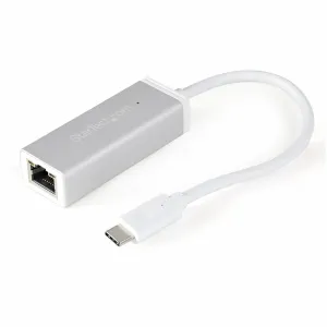 StarTech.com US1GC30A