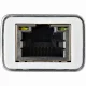 StarTech.com US1GC30A #4