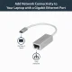 StarTech.com US1GC30A #6