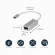 StarTech.com US1GC30A #8