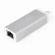 StarTech.com US1GC30A #2