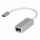 StarTech.com US1GC30A #5