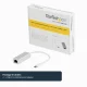 StarTech.com US1GC30A #9
