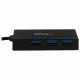 StarTech.com HB30C4AFS #2