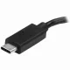 StarTech.com HB30C4AFS #5