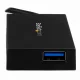 StarTech.com HB30C4AFS #3