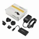 StarTech.com HB30C4AFS #6