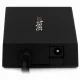 StarTech.com HB30C4AFS #4