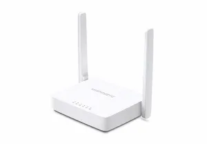 Mercusys MW305R
