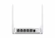 Mercusys MW305R #3