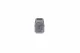 DJI Mavic 2 #4