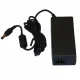 Wyse 773000-31L