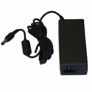 Wyse 773000-31L