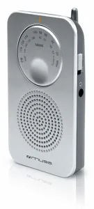 Muse M-01RS
