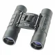 Bresser Optics Hunter 10x25
