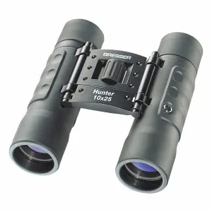 Bresser Optics Hunter 10x25