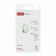 Zagg InvisibleShield Ultra ECO #3