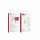 Zagg InvisibleShield Ultra ECO #4