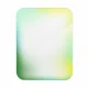 Zagg InvisibleShield Ultra ECO