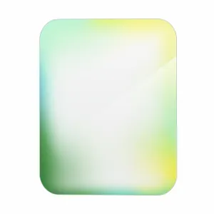 Zagg InvisibleShield Ultra ECO