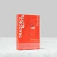 Rodial 5060725470620 #2