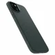 Spigen ACS06792 #8