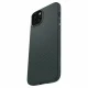 Spigen ACS06792 #6