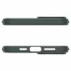 Spigen ACS06792 #12