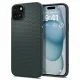 Spigen ACS06792