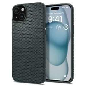 Spigen ACS06792