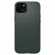 Spigen ACS06792 #9