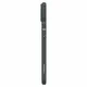 Spigen ACS06792 #13