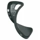 Spigen ACS06792 #3