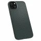 Spigen ACS06792 #7