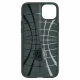Spigen ACS06792 #11