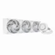 Arctic Cooling Liquid Freezer III 420 A-RGB #11