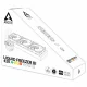 Arctic Cooling Liquid Freezer III 420 A-RGB #16