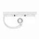 Arctic Cooling Liquid Freezer III 420 A-RGB #13